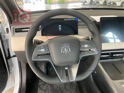 بی وای دی کوێن L DM-i